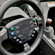 Illustration for article titled The KTM X-Bow Comp R Is Much More Than Just a Toy